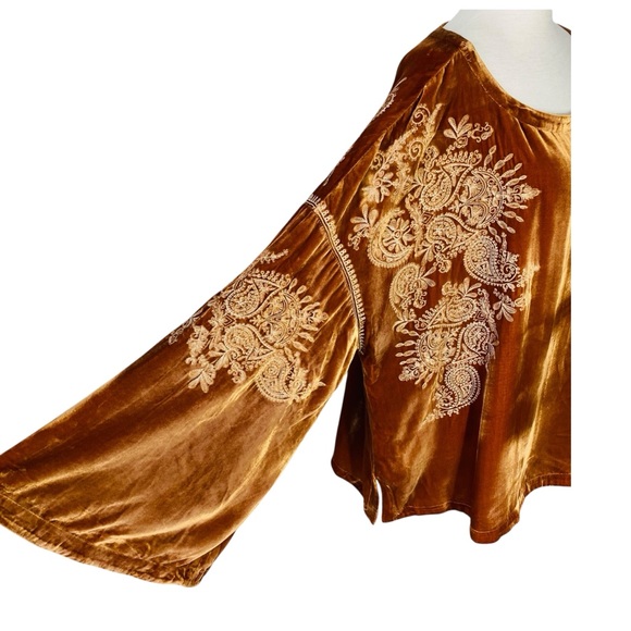 SOLD - DO NOT BUY - Picture 3 of 8